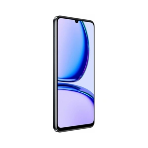 realme c53 6!}128gb mighty black